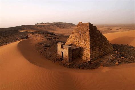 kushshu|Kingdom of Kush .